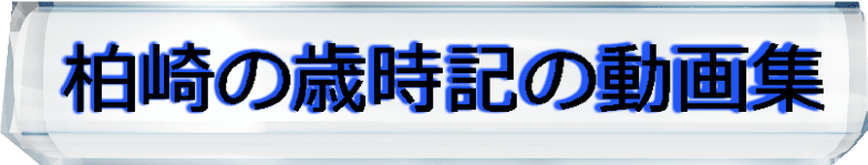 ����̍Ύ��L�̓���W 