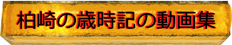 ����̍Ύ��L�̓���W 